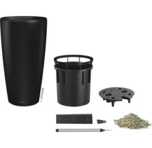 Lechuza Classico 43 sada květináče s příslušenstvím