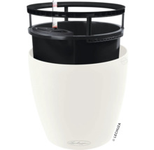 Květináč Lechuza se zavlažovacím systémem