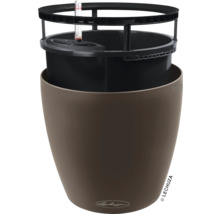 Květináč Lechuza Classico se zavlažovacím systémem