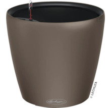 Květináč Lechuza Classico se zavlažovacím systémem