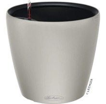 Květináč Lechuza Classico se zavlažovacím systémem