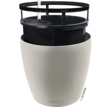 Květináč Lechuza Classico se zavlažovacím systémem