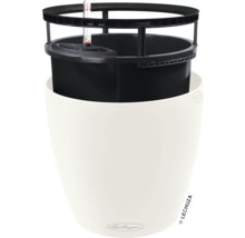 Květináč se zavlažovacím systémem