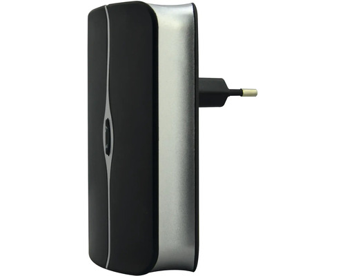 Zásuvkový napájecí zdroj pro vnitřní použití