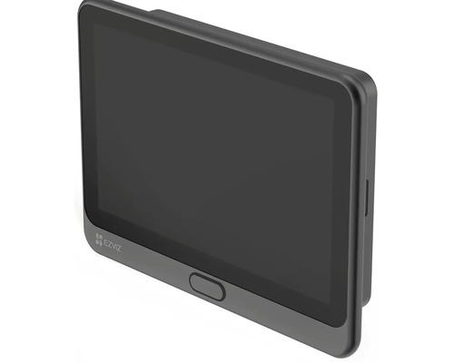 Monitor interkomu EZVIZ pro dveřní komunikaci