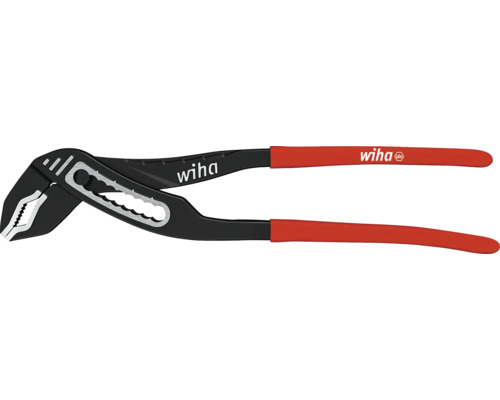 Siko kleště Wiha CLASSIC 180mm Siko kleště Wiha CLASSIC 180mm