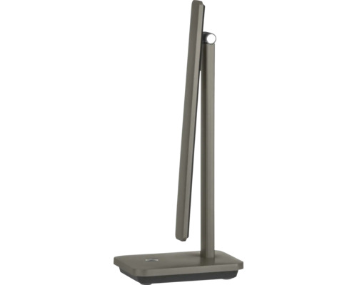 Stojací zrcadlo do koupelny