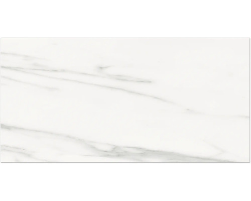 Dlaždice se vzhledem mramoru