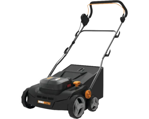 Zahradní sekačka na trávu