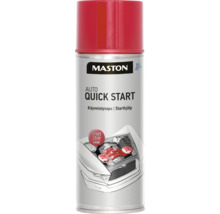 Maston Auto Quick Start sprej