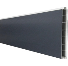 Plastový panel pro interiéry