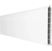 Plastový panel pro interiér