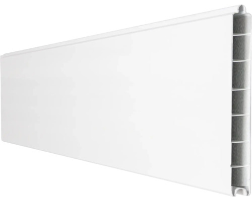 Plastový panel pro interiér