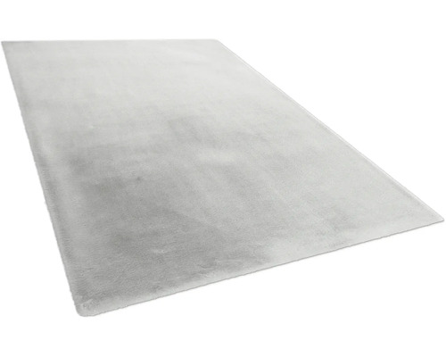 Obdélníkový koberec