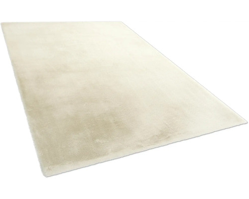 Obdélníkový koberec