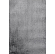 Koberec Romance šedý melír silver-grey 160x230 cm-thumb-0