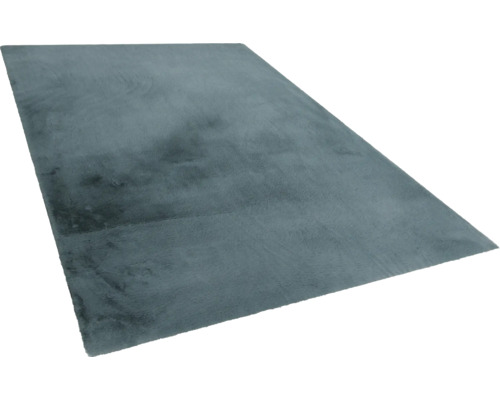 Obdélníkový koberec