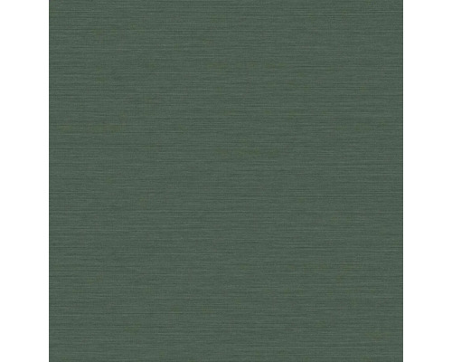 Vliesová tapeta 120892 Envy Vzhled textilu zelená