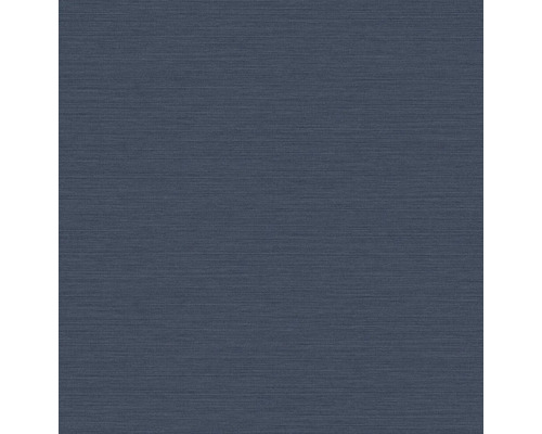 Vliesová tapeta 120894 Envy Vzhled textilu modrá