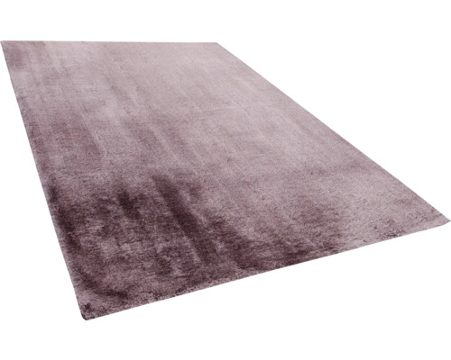 Obdélníkový koberec