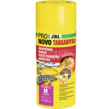JBL PRONOVO TANGANYIKA FLAKES M 250 ml