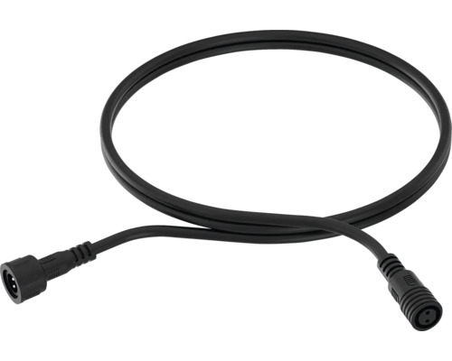 Kabel Philips 8720169269316 IP67 2m černý