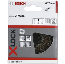Hrncový kartáč Bosch 75x0,3mm-thumb-2