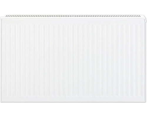 Deskový radiátor Rotheigner 21 550 x 1000 mm 4 boční přípojky
