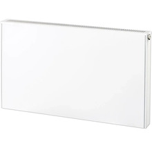 Deskový radiátor Rotheigner Plan 22 400 x 1000 mm 6 přípojek (spodní nebo boční)-thumb-0