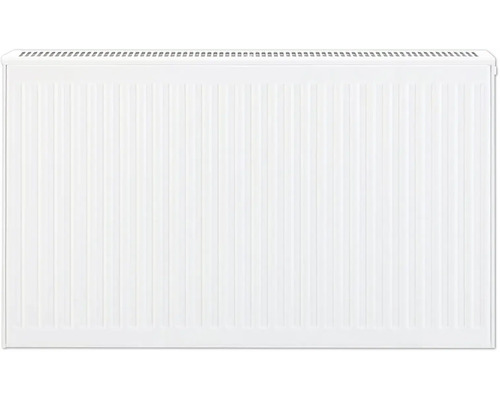 Deskový radiátor Rotheigner 22 550 x 700 mm 4 boční přípojky