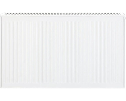 Deskový radiátor Rotheigner 22 550 x 900 mm 4 boční přípojky
