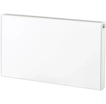 Deskový radiátor Rotheigner Plan 22 600 x 400 mm 6 přípojek (spodní nebo boční)-thumb-0