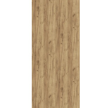 Dekorativní deska s dřevěným vzhledem