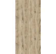 Dekorativní laminát se vzhledem dřeva pro pokládku podlah