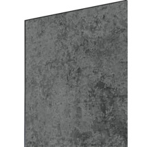 Dekorativní deska s betonovým vzhledem