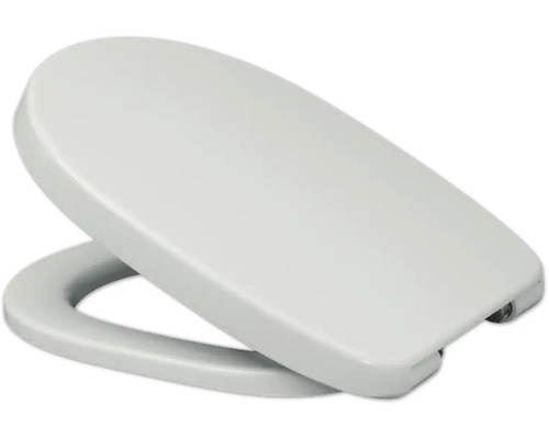 Toaletní sedátko z plastu