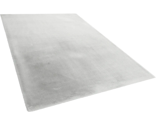 Obdélníkový koberec