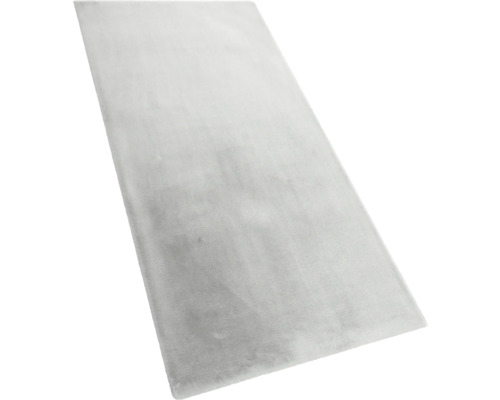 Obdélníkový koberec