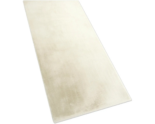 Obdélníkový koberec