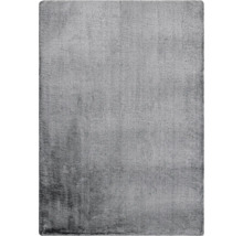 Koberec Romance šedý melír silver-grey 140x200 cm-thumb-0