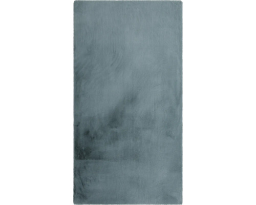 Kusový koberec Romance, ledově modrý, 80x150cm