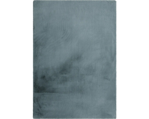 Kusový koberec Romance, ledově modrý, 140x200cm