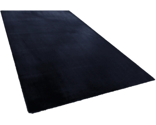 Obdélníkový koberec