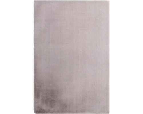 Kusový koberec Romance, růžový, 200x300cm