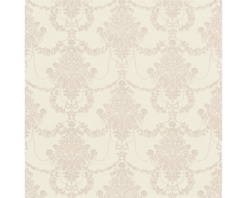 Vliesová tapeta 10287-05 Versailles Ornament růžová 0,53 x 10,05 m Tapeta s ornamentálním vzorem