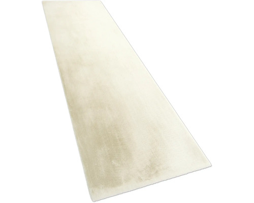 Obdélníkový koberec