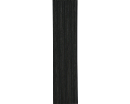 Vertikální žaluzie na okna