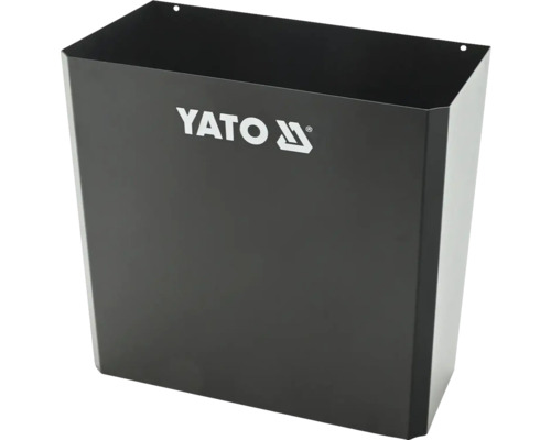 Nádoba na odpad YATO YT-0908 300x300x190 pro YATO YT-0902