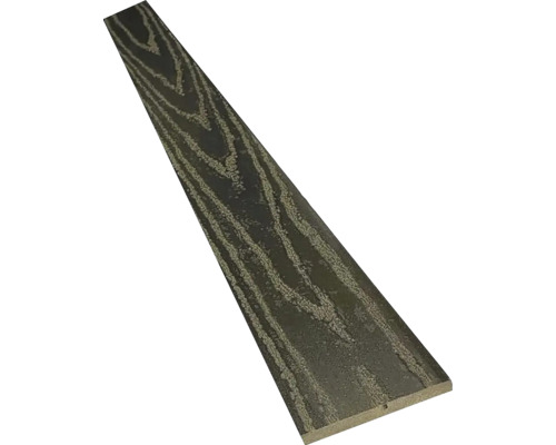 Dřevěná deska s kresbou dřeva