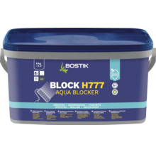 Hybridní univerzální těsnění Bostik H777 6kg